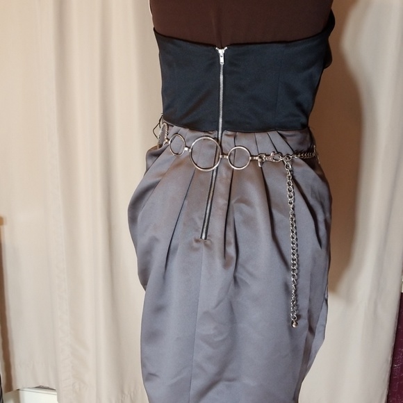 White by Vera Wang - Picture 4 of 8